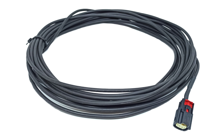 Cable HP